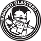 Banned Blasters